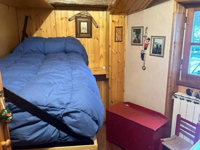 Appartamento in vendita a Rivisondoli, Abruzzo
