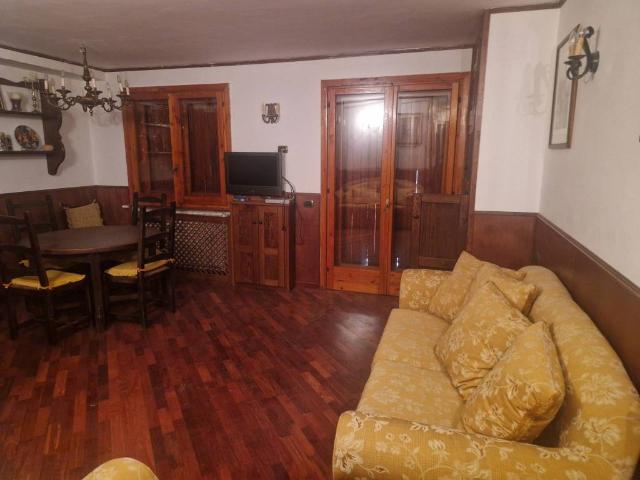 Appartamento in vendita a Rivisondoli, Abruzzo