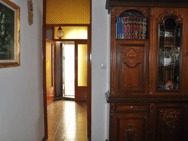 Appartamento in vendita a Rivisondoli, Abruzzo