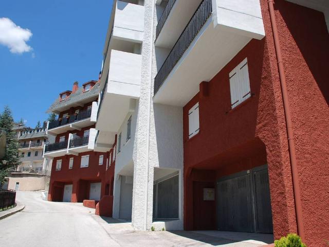 Appartamento in vendita a Rivisondoli, Abruzzo