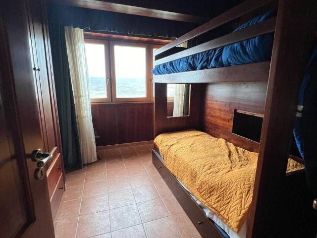 Appartamento in vendita a Rivisondoli, Abruzzo