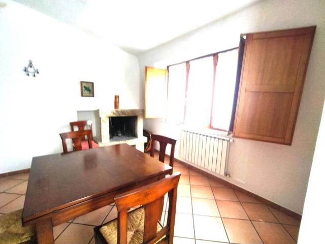 Appartamento in vendita a Rivisondoli, Abruzzo