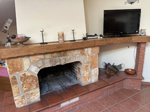 Appartamento in vendita a Rivisondoli, Abruzzo