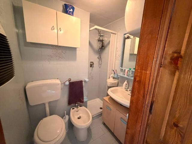 Appartamento in vendita a Rivisondoli, Abruzzo