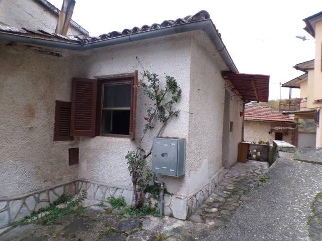 Appartamento in vendita a Apoleggia, Rivodutri