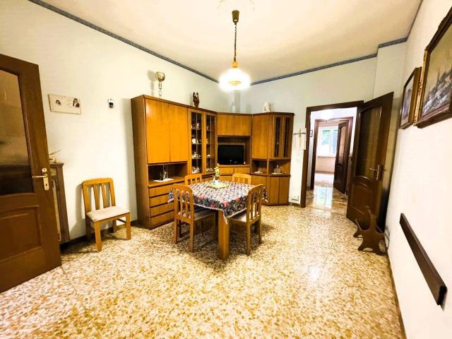 Appartamento in vendita a Piemonte, Torino