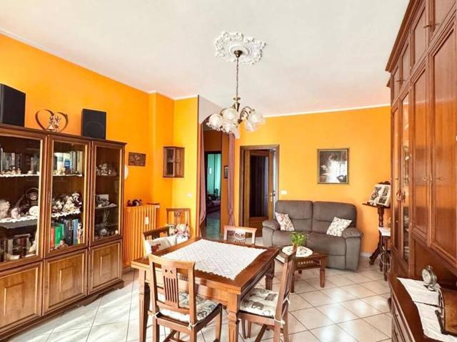 Appartamento in vendita a Piemonte, Torino