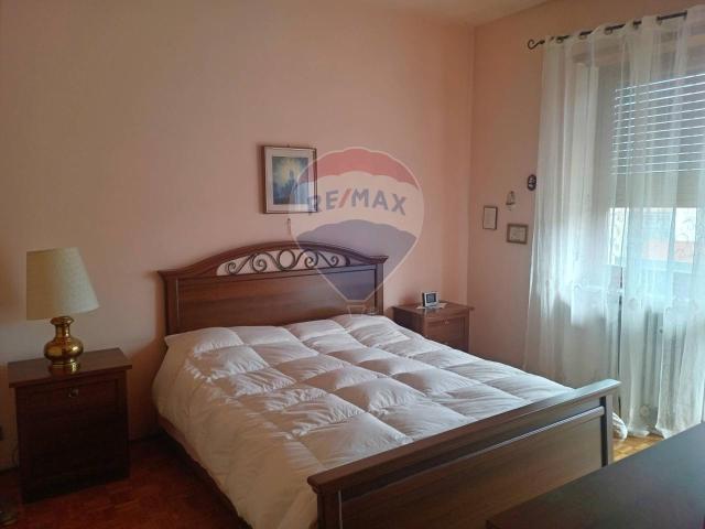Appartamento in vendita a Piemonte, Torino