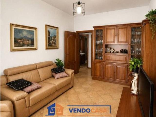 Appartamento in vendita a Piemonte, Torino