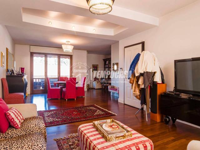 Appartamento in vendita a Piemonte, Torino