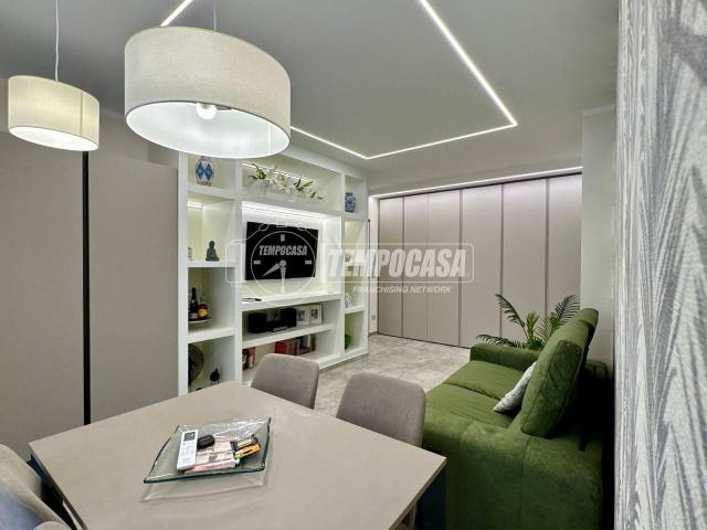 Appartamento in vendita a Borgo Uriola, Rivoli