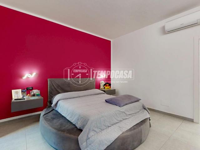 Appartamento in vendita a Piemonte, Torino
