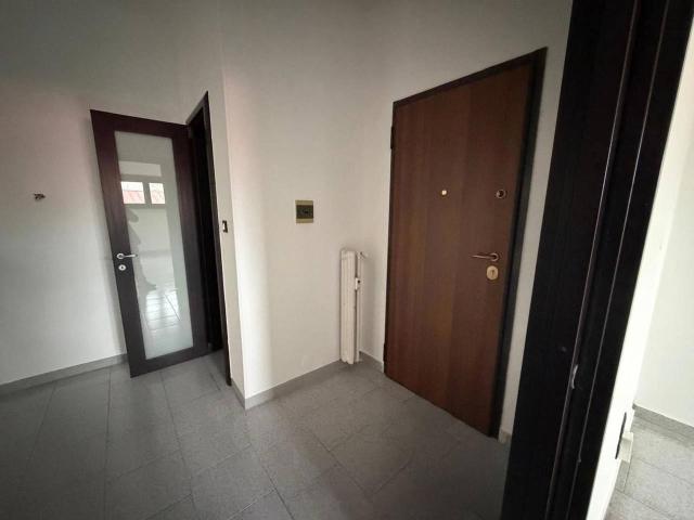 Appartamento in vendita a Piemonte, Torino