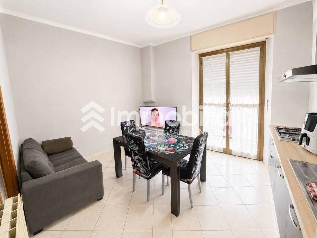 Appartamento in vendita a Borgo Uriola, Piemonte