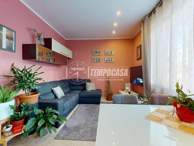 Appartamento in vendita a Piemonte, Torino