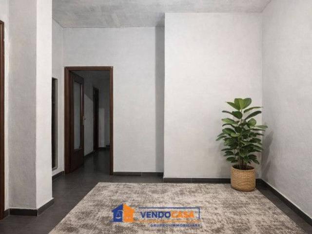 Appartamento in vendita a Piemonte, Torino