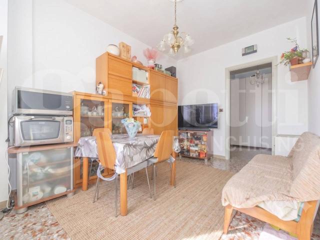 Appartamento in vendita a Piemonte, Torino