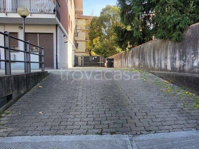 Appartamento in vendita a Piemonte, Torino