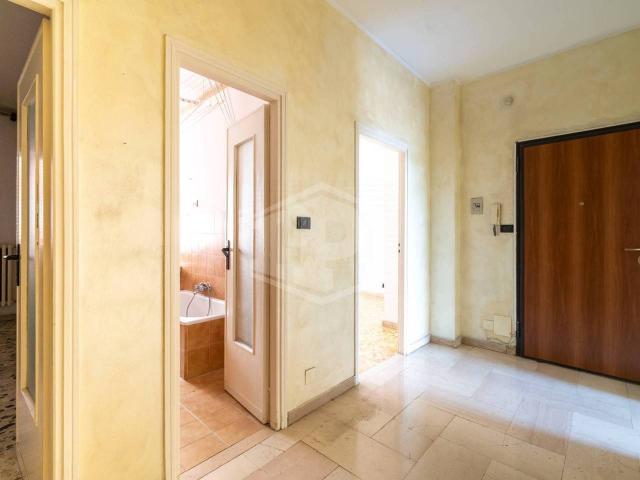 Appartamento in vendita a Piemonte, Torino
