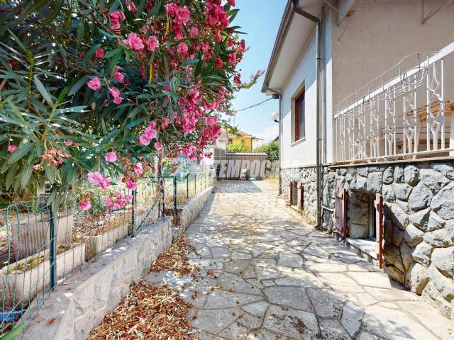 Villa Indipendente in vendita a Piemonte, Torino