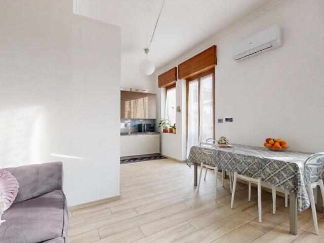 Appartamento in vendita a Piemonte, Torino