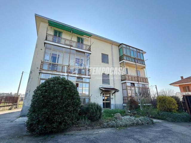 Appartamento in vendita a Piemonte, Torino