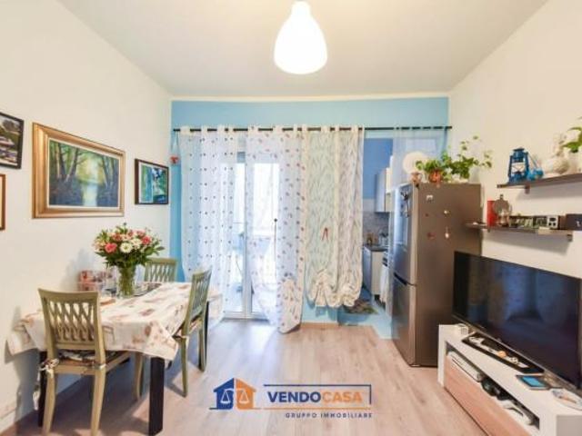 Appartamento in vendita a Piemonte, Torino