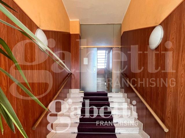Appartamento in vendita a Piemonte, Torino