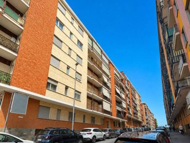Appartamento in vendita a Piemonte, Torino