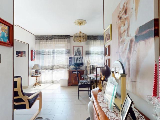Appartamento in vendita a Maiasco, Piemonte