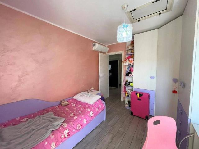 Appartamento in vendita a Piemonte, Torino
