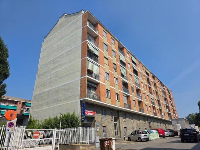 Appartamento in vendita a Piemonte, Torino