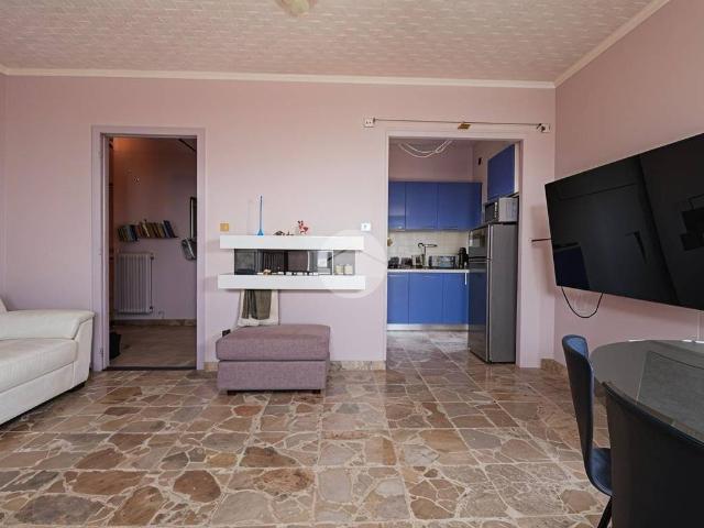 Appartamento in vendita a Maiasco, Piemonte