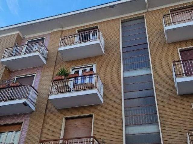 Appartamento in vendita a Borgo Uriola, Piemonte
