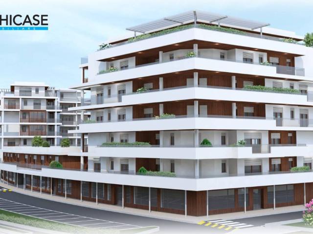 Appartamento in vendita a Piemonte, Torino