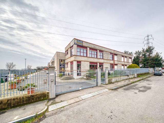 Appartamento in vendita a Piemonte, Torino