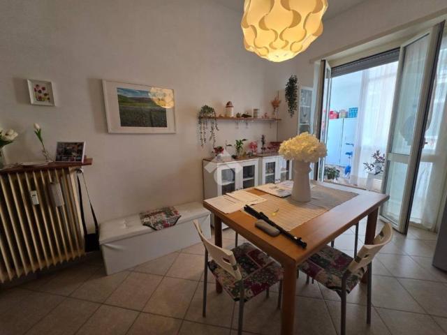 Appartamento in vendita a Piemonte, Torino