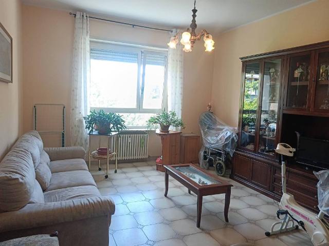 Appartamento in vendita a Piemonte, Torino