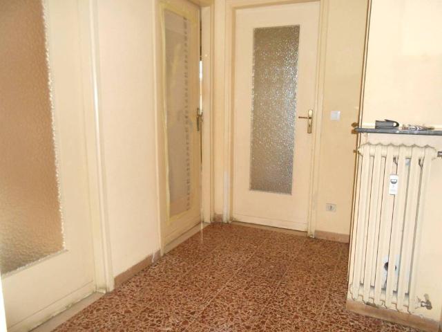 Appartamento in vendita a Piemonte, Torino