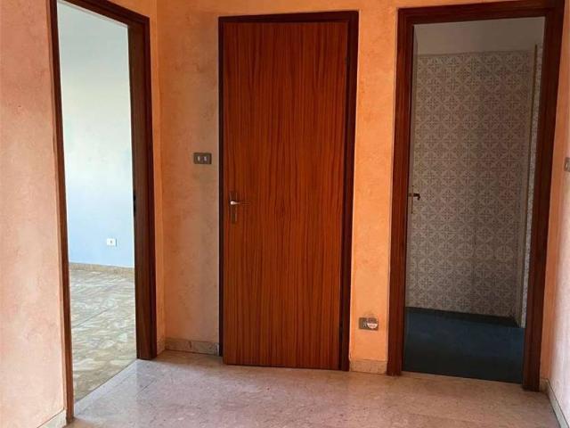 Appartamento in vendita a Piemonte, Torino