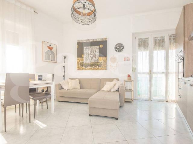 Appartamento in vendita a Borgo Uriola, Piemonte