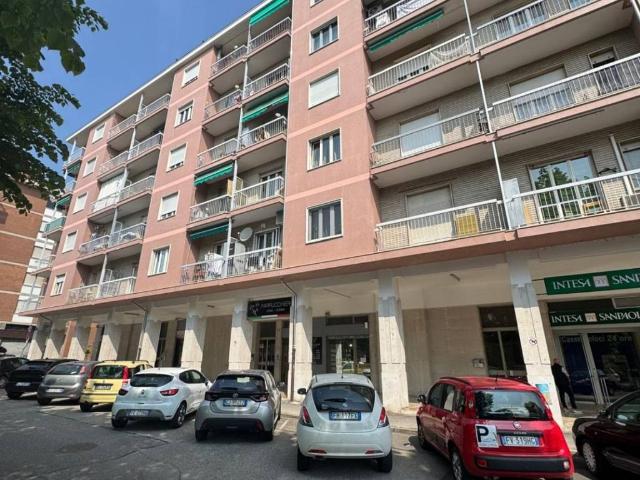 Appartamento in vendita a Piemonte, Torino