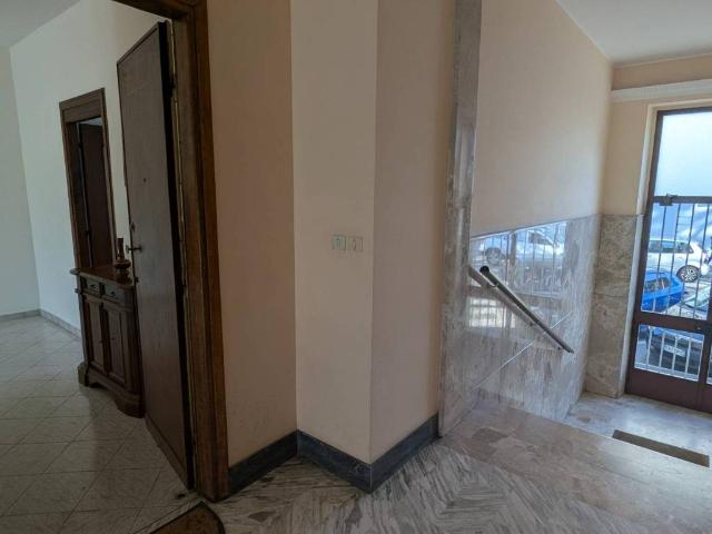 Appartamento in vendita a Borgo Uriola, Piemonte
