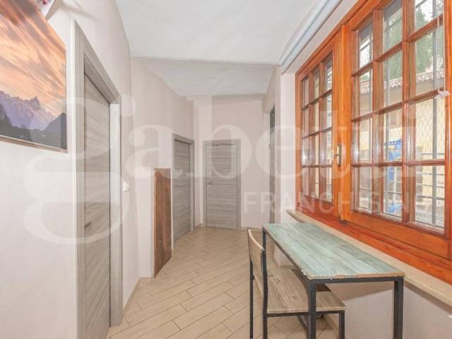 Appartamento in vendita a Piemonte, Torino