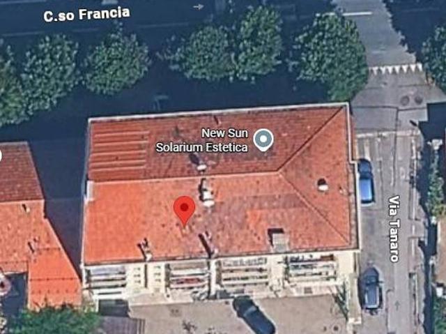 Appartamento in vendita a Piemonte, Torino