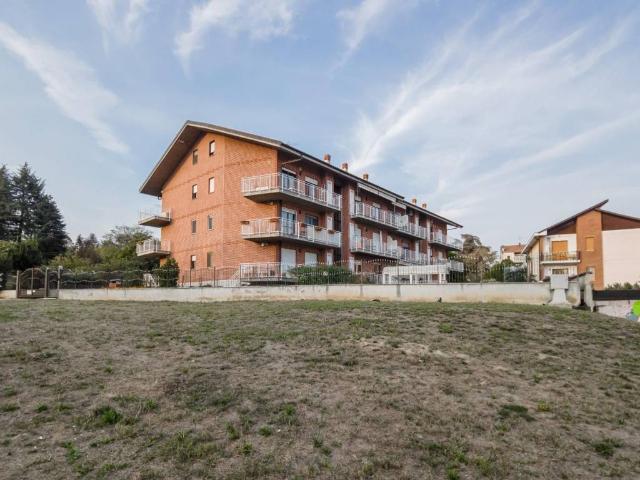 Appartamento in vendita a Piemonte, Torino