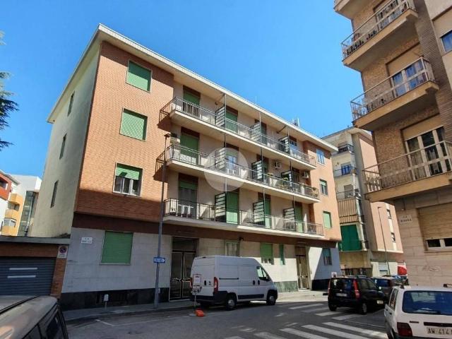 Appartamento in vendita a Piemonte, Torino