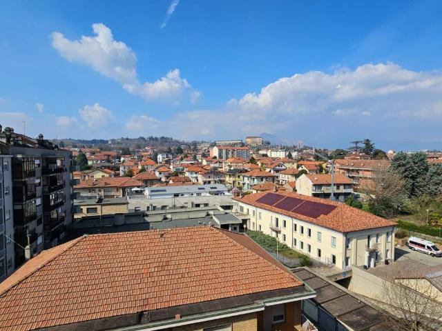 Appartamento in vendita a Borgo Uriola, Piemonte