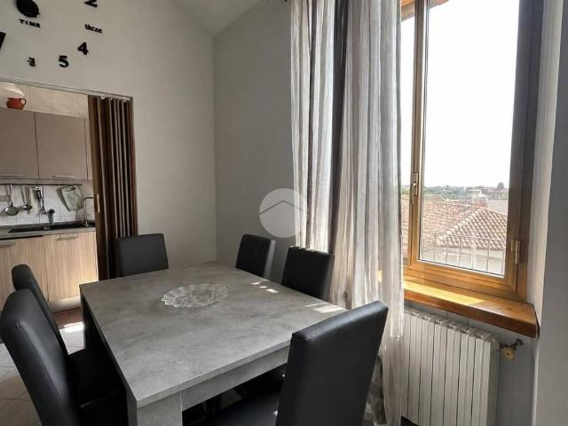 Appartamento in vendita a Piemonte, Torino