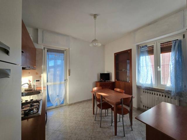 Appartamento in vendita a Piemonte, Torino